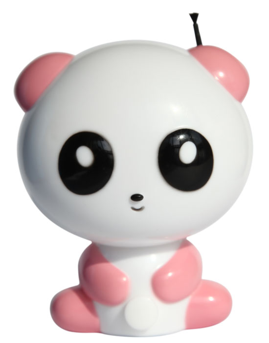 ����С���п՚����ҹ����ɫ