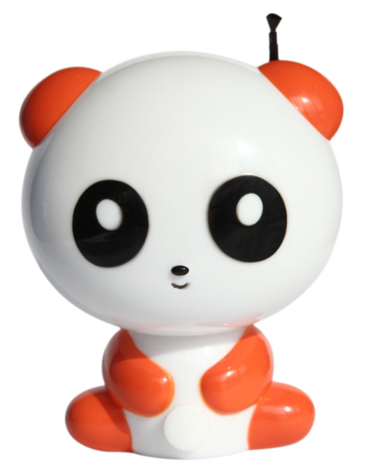 ����С���п՚����ҹ����ɫ