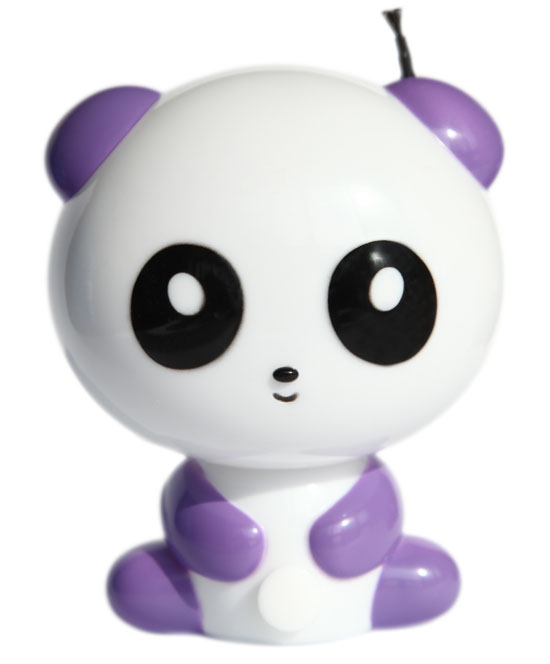 ����С���п՚����ҹ����ɫ