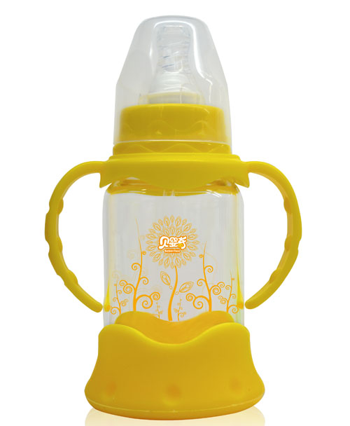 ؐ����120m�����Мؘ�(bi��o)�ھ��@������ƿ�Sɫ