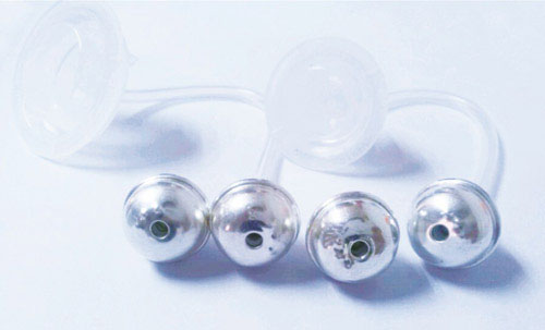 ؐ���H���y����