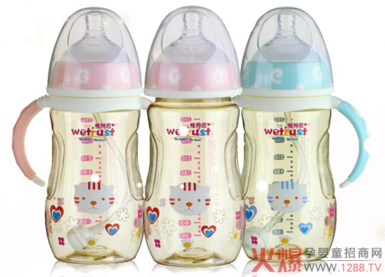 Ω��˼PPSU��ƿ �㲻���e(cu��)�^�ċ��ײ�ιƷ