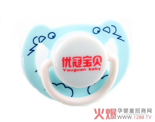 ��(y��u)�ڌ�ؐ�������� ���Ì�(du��)�ˆ���