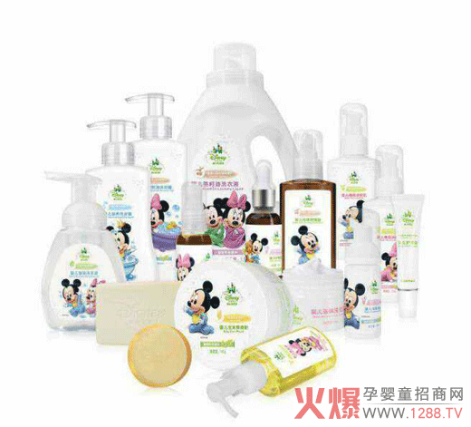 ����ף�R��ʿ����׃�ϴ�o(h��)��Ʒ�l(f��)����ȡ�ÈA�M�ɹ�