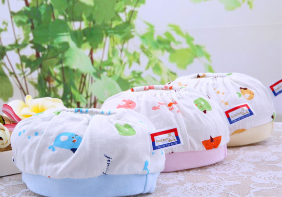 ��ɫС�~(y��)�����J�C�w�S̥ñ