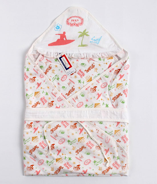 ��ɫС�~�����p�Ӽ�����̺