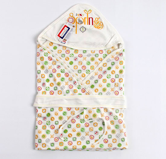 ��ɫС�~�װ׼��ކ��汧