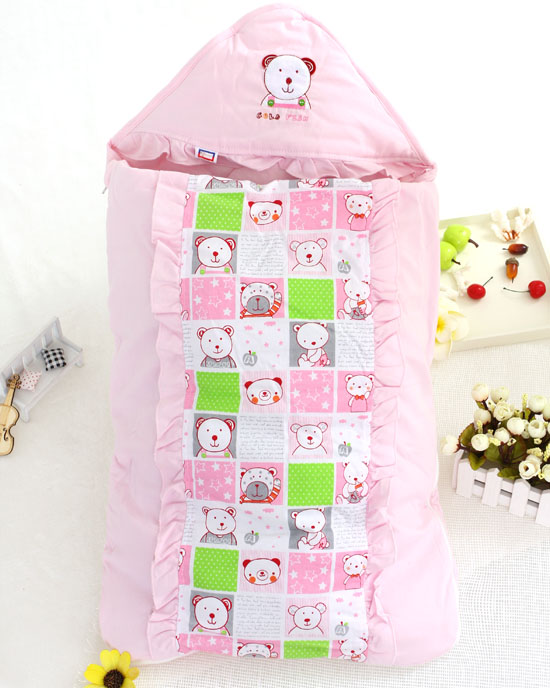 ��ɫС�~(y��)����б�y���๦�ܱ���