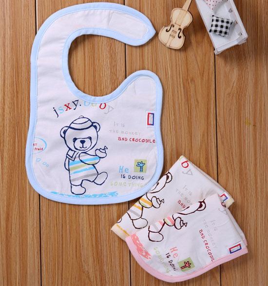 ��ɫС�~(y��)�������w�S�����ܿ�ˮ��