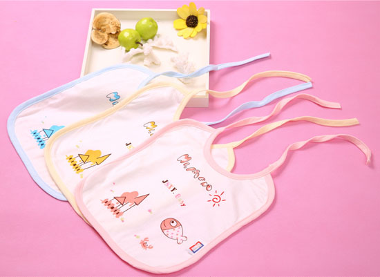 ��ɫС�~�����J�C�w�S��̖(h��o)��ˮ��