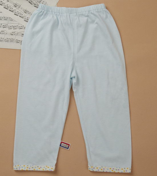 ��ɫС�~(y��)������ɫ����Ηlѝ