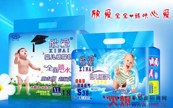 ���ۋ냺����ѝ��ô���������ؿ�