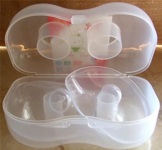 ���������^���o��