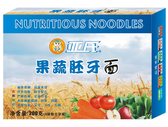 ���Ϲ�����ѿ��