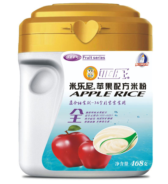 �����ט����O���䷽�׷�