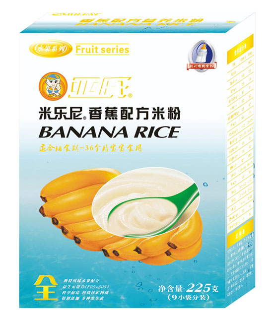 �����ט����㽶�䷽�׷�