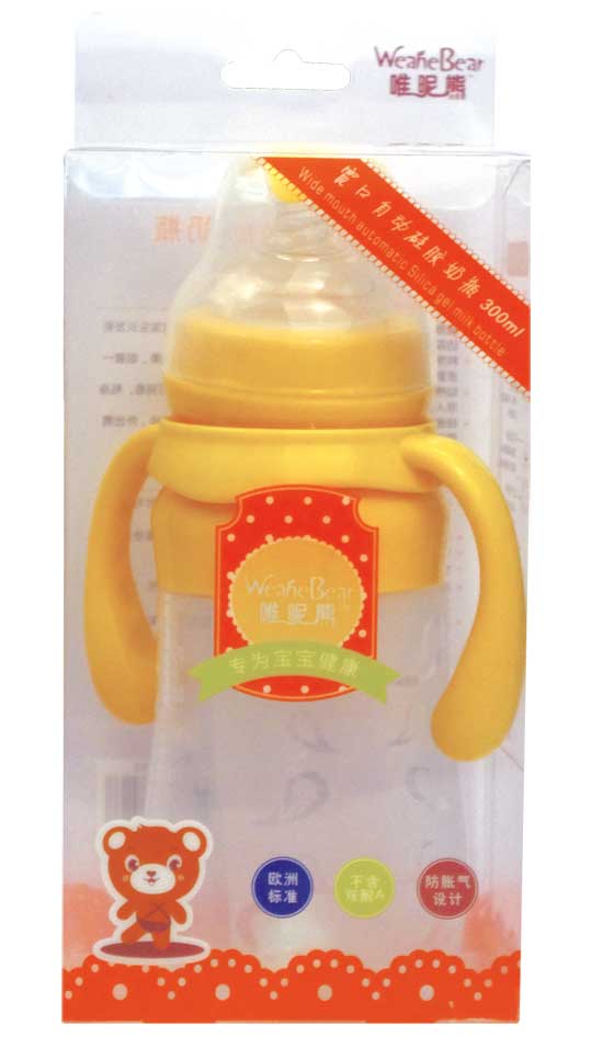 Ψ���܌����Ԅ�(d��ng)���z300ml��ƿ