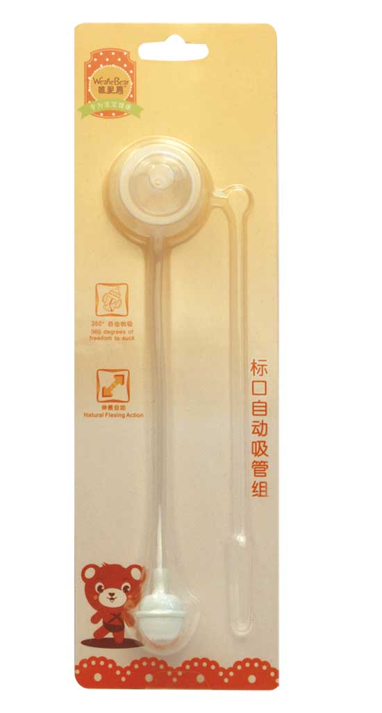 Ψ���ܘ�(bi��o)�����ܽM