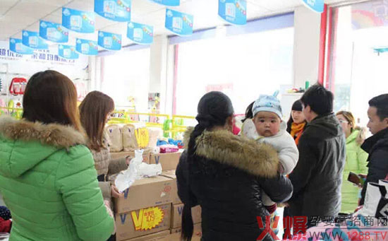 һ����u��