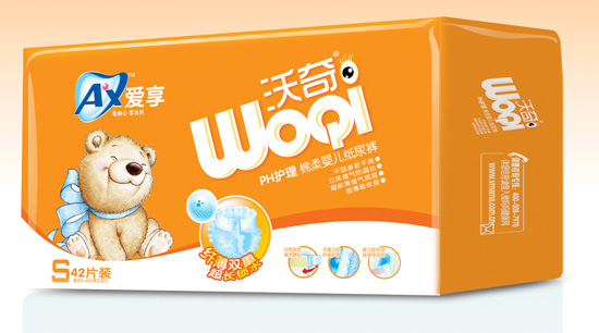 �S������(f��)�����漈��ѝS�a