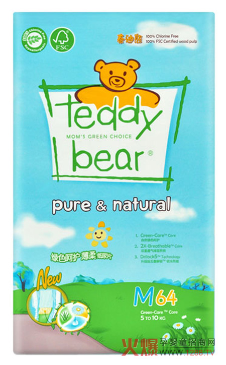 ̩���ܼ���ѝ 3�غ���ѭ�h(hu��n)ϵ�y(t��ng)