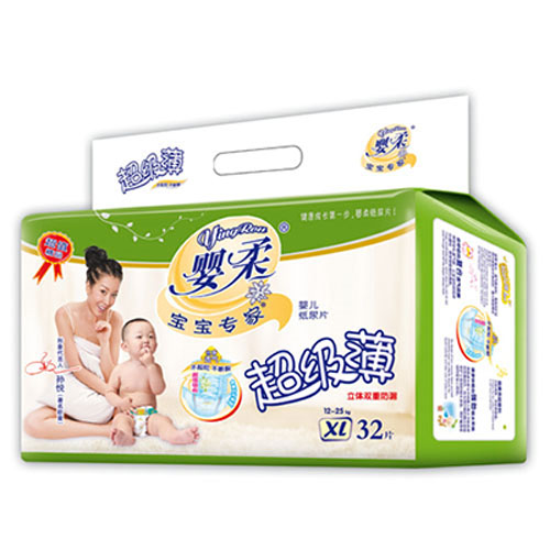 �������ҳ������냺����ƬXL�a32Ƭ