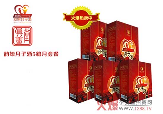 Ů���{(di��o)�����w��ʲô�x���j�����Ӿ���