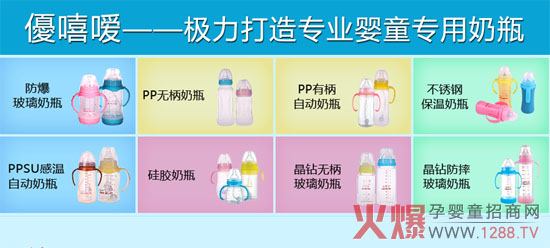 �_���Դ����Ʒ�������a�����y��ܺ��á�����ƿ