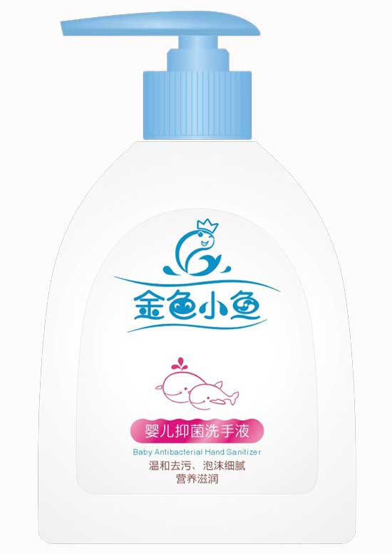  ��ɫС�~�냺�־�ϴ��Һ