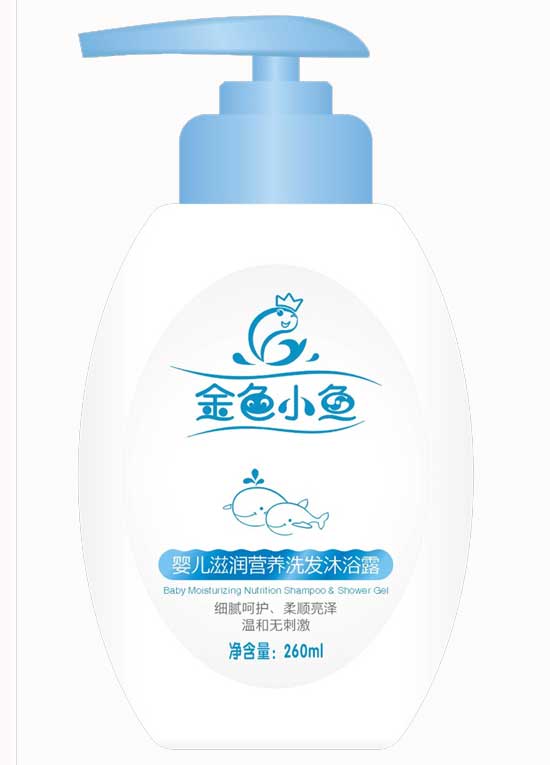  ��ɫС�~260ml�냺�̝��I�B(y��ng)ϴ�l(f��)��ԡ¶