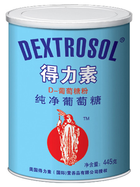 �����ؼ���������