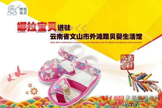 ����ף�R������ؐͯЬ�M�vؐ�������^