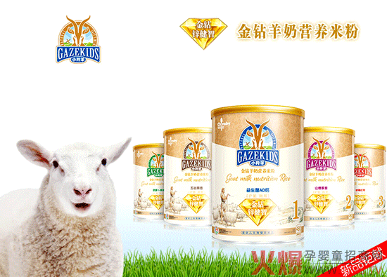 ֪ζ���냺���@�����׷� ��S�I(y��ng)�B(y��ng)�H���cθ