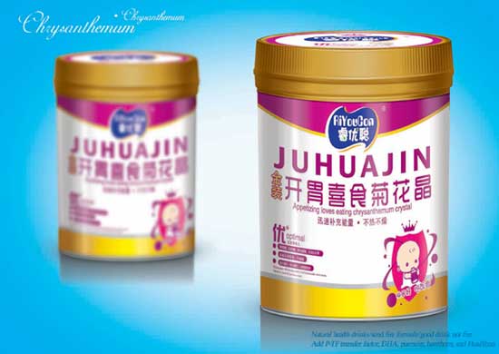 �(y��u)�_θϲʳ�ջ���