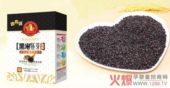 ��ʲôʳ�������gϲ�޺�����ѿ�׷۽��غ��׵ĠI(y��ng)�B(y��ng)�r(ji��)ֵ