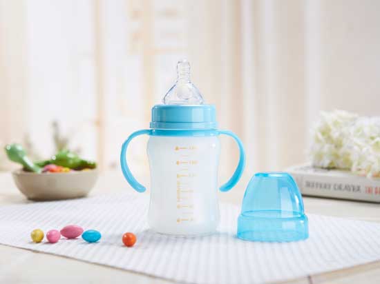  �И�(l��)�ט�(l��)��������ƿ�{(l��n)ɫ��180ml��