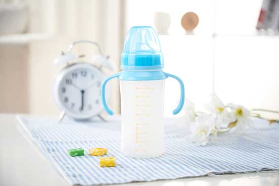 ���ט��б�������ƿ�{ɫ��240ml��