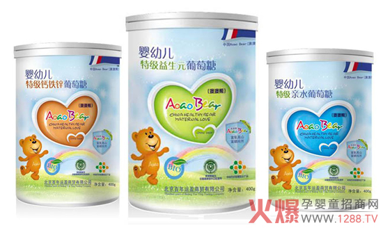 �İ��������Ǟ��������P�ڌ����������ǵ��`�^(q��)