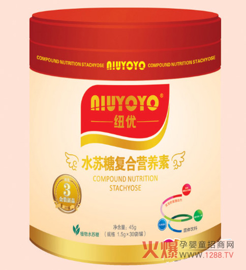 �~��(y��u)����ˮ�K�Ǐ�(f��)�ϠI�B(y��ng)�� �����ͯ�����O(sh��)Ӌ(j��)