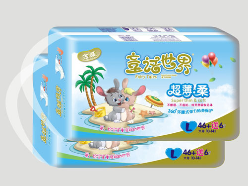 ͯԒ���糬���Ἀ��ѝL