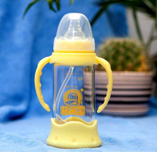  �ƃ���150������(bi��o)�ھ��@������Û�ⲣ����ƿ-���Sɫ��