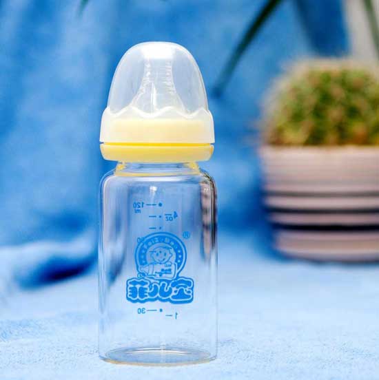 �ƃ���120������(bi��o)�ڸ���辧�@������ƿ