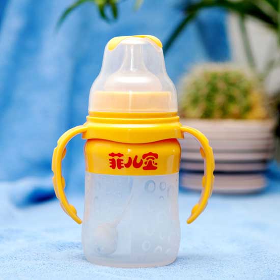  �ƃ���160����ȫ�Ԅ�(d��ng)��ÛҺ���ڹ���ƿ