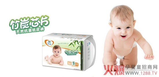 ����(��i)����ѝ ��Ȼ��������(qi��ng)