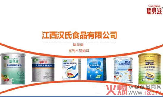 ؐ�̋냺ʳƷ�����׵��óԵ��oʳ