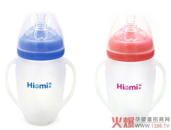 ��ʲôҪ�o����ʹ�ú��׹��z��ƿ