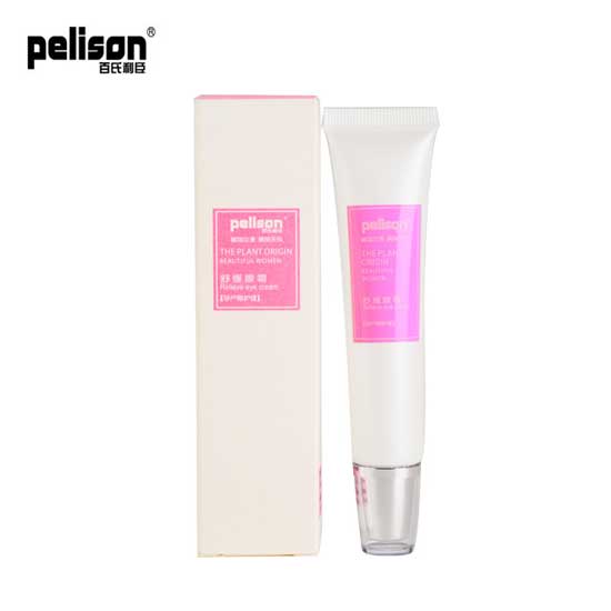  ���������澏��˪���У�