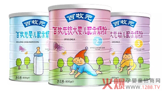 ����Ԫ��ͯʳƷ�W��ͬ���N(xi��o)�� �a(ch��n)Ʒϵ����Ȼ�I(y��ng)�B(y��ng)