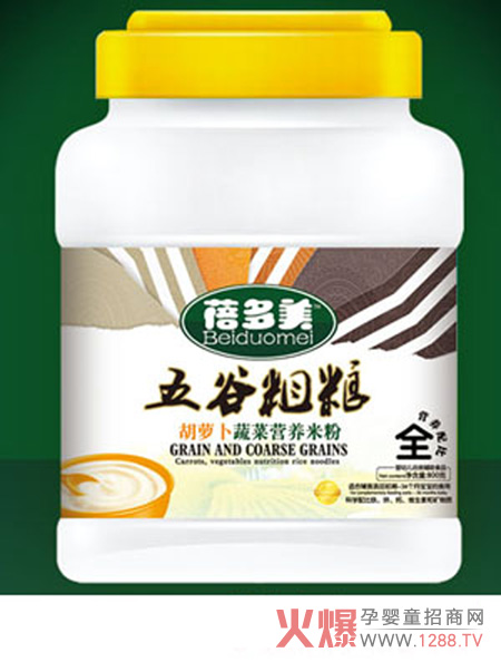 ���������׃��I(y��ng)�B(y��ng)�׷� �ÿ�ζ������������