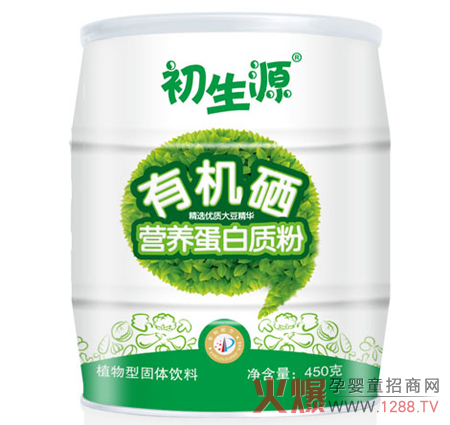 ����Դ�ЙC(j��)���I(y��ng)�B(y��ng)�����|(zh��)�� ��Ʒ�|(zh��)����Ҋ(ji��n)